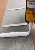 90%的装修师傅都在用这款密封胶，赶紧收藏起来