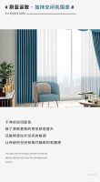 【领绣·菁华】蔚蓝讴歌丨颂唱深海的舞曲