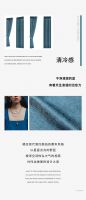 【领绣·菁华】蔚蓝讴歌丨颂唱深海的舞曲