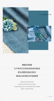 【领绣·菁华】蔚蓝讴歌丨颂唱深海的舞曲