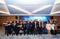 圆满成功 | 洞见2022：我们还能这么干！招商白皮书发布会完美落幕