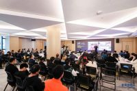 圆满成功 | 洞见2022：我们还能这么干！招商白皮书发布会完美落幕