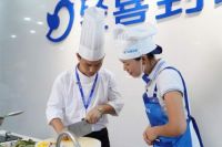 轻喜到家全自营模式 助力用户拥抱品质生活