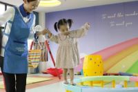 轻喜到家全自营模式 助力用户拥抱品质生活