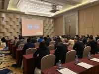 激变•共赢  澳斯曼卫浴第一届共赢思享会圆满落幕
