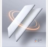 让设计有温度,趣睡科技荣获2021当代好设计奖