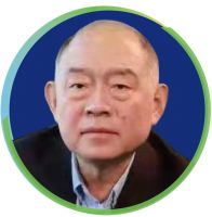 直播预告丨CIDE 20周年高端论坛：携手并肩 CIDE&中国门业与定制家居行业的20年