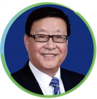直播预告丨CIDE 20周年高端论坛：携手并肩 CIDE&中国门业与定制家居行业的20年