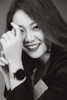 30UNDER30获奖设计师晏艳：不甘于束缚，不止于平庸