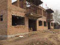 农村建房每人可以建多少平方米   农村建房超出面积怎么收费
