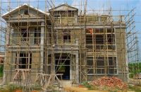 农村建房每人可以建多少平方米   农村建房超出面积怎么收费