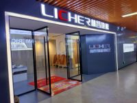 聚焦林昌人|赣州经销商黄平玉 携手11年 初心未改