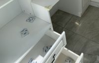 别羡慕1个月住新房，按照这套流程除甲醛，你也可以