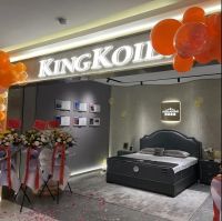 KINGKOIL金可儿发布2021年度发展关键词，其成绩单硬核