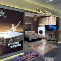 KINGKOIL金可儿发布2021年度发展关键词，其成绩单硬核