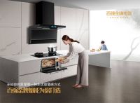 回眸2021，奋斗2022｜百强金牌为你揭秘幸福密码