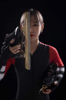 升达与世界冠军郭丹签约代言，共同揭开未来新篇章