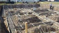 2022年农村自建房造价及预算清单   农村建130平方三层要多少钱