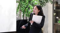 创意设计导师沙龙第二期暨金住奖颁奖礼精彩落幕
