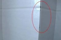 科顺家庭防水-T102填缝剂全新上市，全能填缝剂更安全可靠