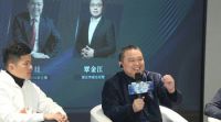 AI-TIME │轻创业觉醒时代 差异化就是引力