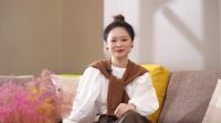 武汉90后青年夫妻点赞，大自然地板不负信任共筑幸福新家