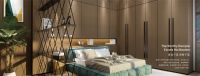 兔宝宝健康家具板——涂装家具板，解决家装板材选择烦恼