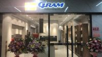丹麦GRAM上海旗舰店开业，邀您共鉴北欧风光