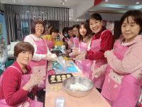 为爱升级 打造幸福家居服务 全友“绿色生活·幸福U你”系列活动圆满落幕