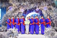 为爱升级 打造幸福家居服务 全友“绿色生活·幸福U你”系列活动圆满落幕