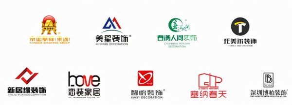 2022装饰行业重磅新闻｜御鼎国际兼并两大全国知名连锁装饰品牌