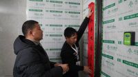 央视曝光家装市场乱象，天坛整装开启2022品质保卫战