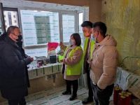 央视曝光家装市场乱象，天坛整装开启2022品质保卫战