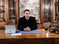 智造玛格：全面升级进阶的国家荣誉背后