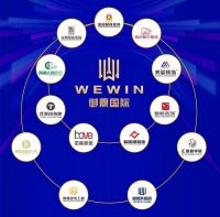 2022装饰行业重磅新闻｜御鼎国际兼并两大全国知名连锁装饰品牌