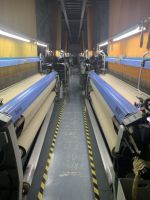 墙布十大品牌之摩登野兽——产品篇