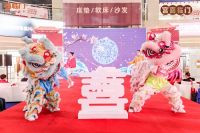 国潮澎湃|喜临门打破营销界限，以文化赋能给予品牌更多可能