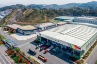 四大关键词，盘点德爱威涂料2021年度高光时刻