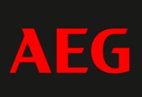 助力绿色发展，AEG全面拥护国家双碳政策