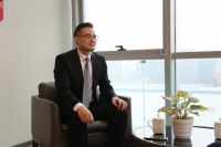 丽维家与苏美达达成合作，为中国市场推广泰国美卓板材再赋能