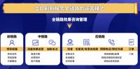 立邦凭借以人为本的数智化创新荣获2021艾菲效果营销奖