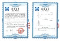 电子标准院+金耳朵双重认可!TCL 98Q6E诠释真正好声音