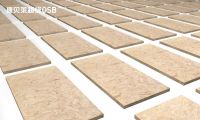 康贝莱OSB：优质OSB具备哪些特性