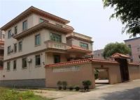 农村私人建房占用道路怎么处理   农村建房要离道路多少米