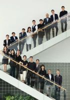 AOD设计招聘 | 拥抱创意，期待追求极致的你！