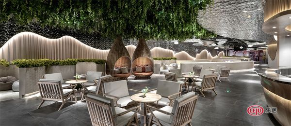 获奖作品:彤洋温泉会馆