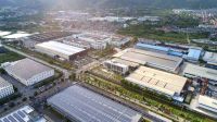 康贝莱OSB：用实力，定义高端品质