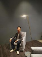 设计 IP 访谈 | 李海虹：见素抱朴，返璞归真