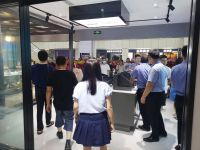 欧塞堡门窗“品牌理念是产品和设计的一座桥梁”