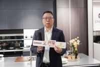 打响服务年第一枪，森歌“焕新厨房 喜迎新年”老客户清洗活动正式启动！